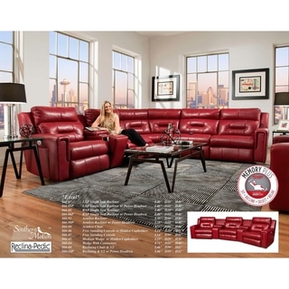 red leather sectional sofa red black southern motions excel power reclining sectional sofa with headrest buy red leather sofas online at overstockcom our best red leather sectional sofa red black southern motions excel power reclining sectional sofa with headrest buy red leather sofas online at overstockcom our best